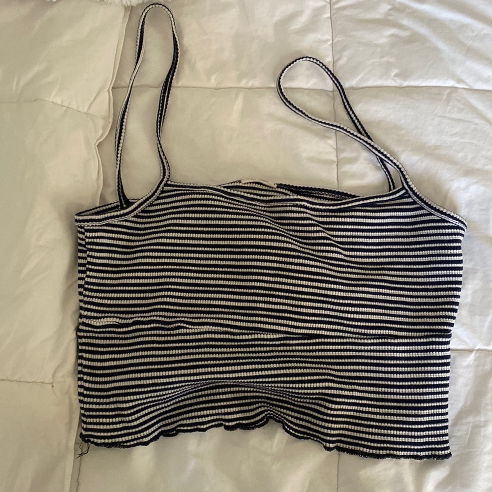 Brandy Melville tank